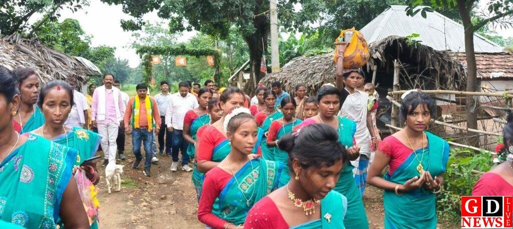 img 20240929 wa00442636990593017285778