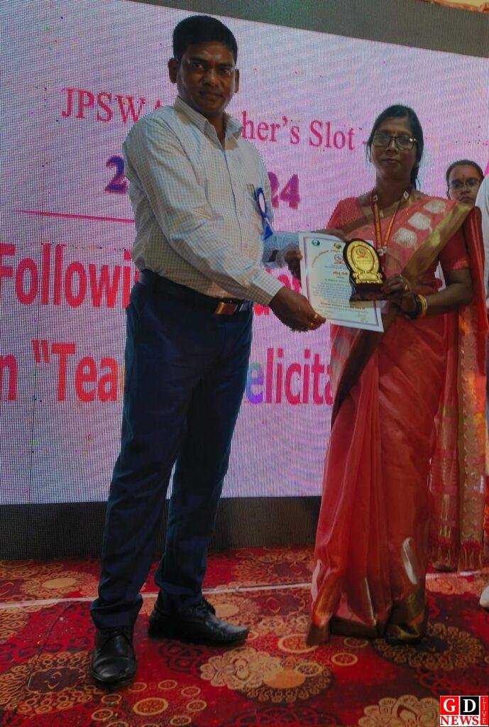 img 20240929 wa00536032956554861931587