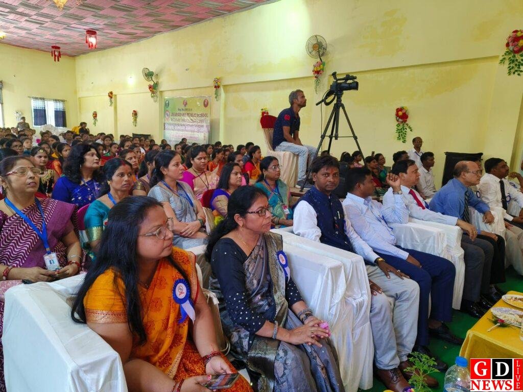 img 20240929 wa00546188504901577940986