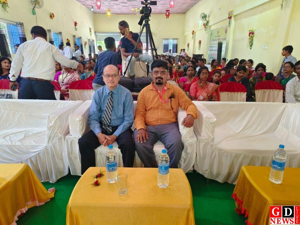 img 20240929 wa00568963772926877856899