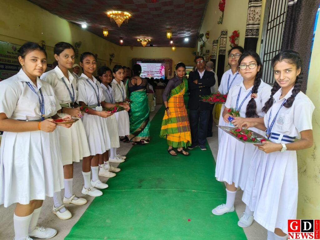 img 20240929 wa00578862063223780229961