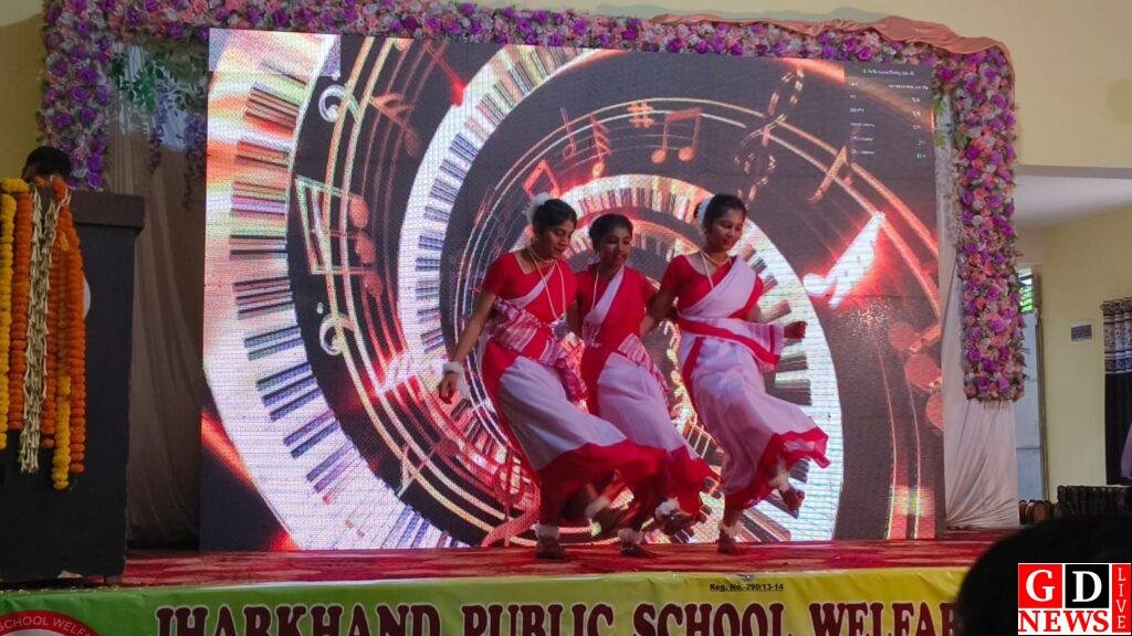 img 20240929 wa00597176089757934680439