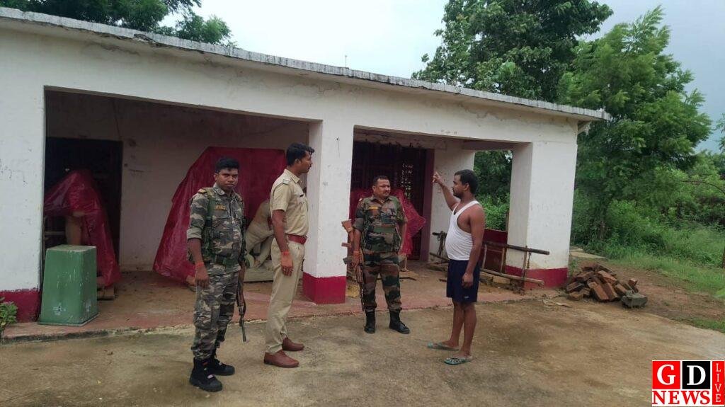 img 20240929 wa00688027044884324065362