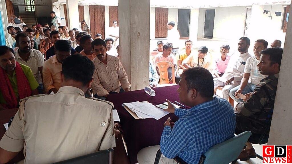 img 20240929 wa00705766986014228774404