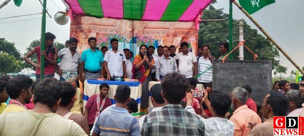 img 20240929 wa00754554341836534694940