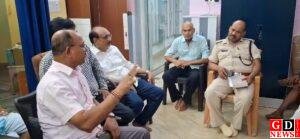 img 20240929 wa00865085386572352934533