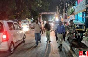 img 20240930 wa00021485209269402454443