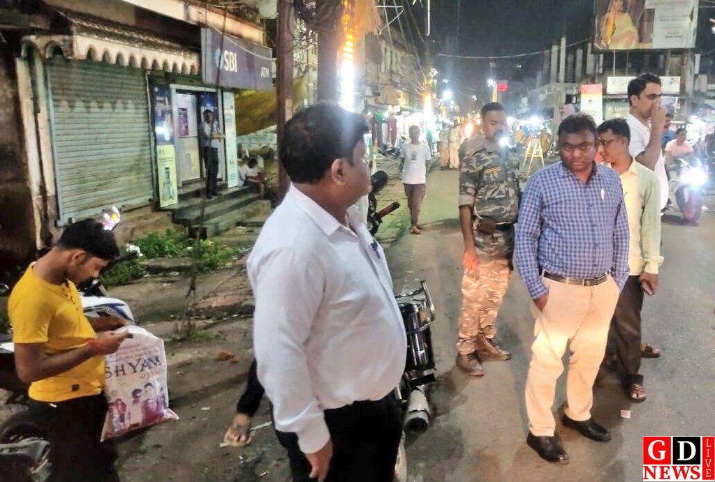 img 20240930 wa00032862633496185640655