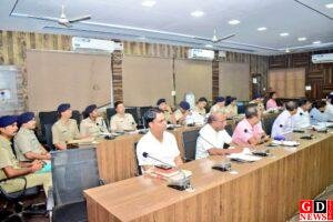 img 20240930 wa00148475284961196361356