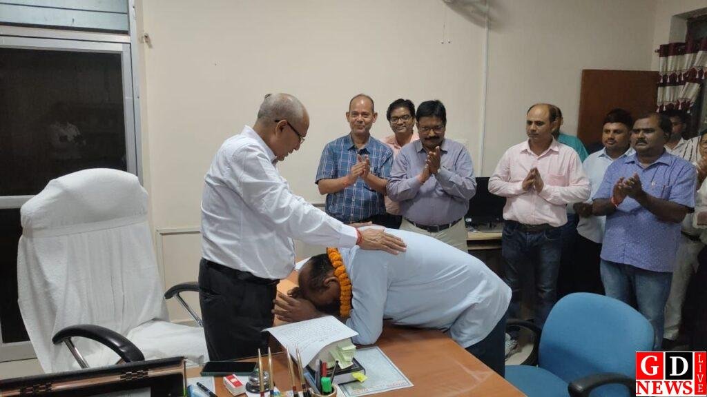 img 20240930 wa00255562576909724578105