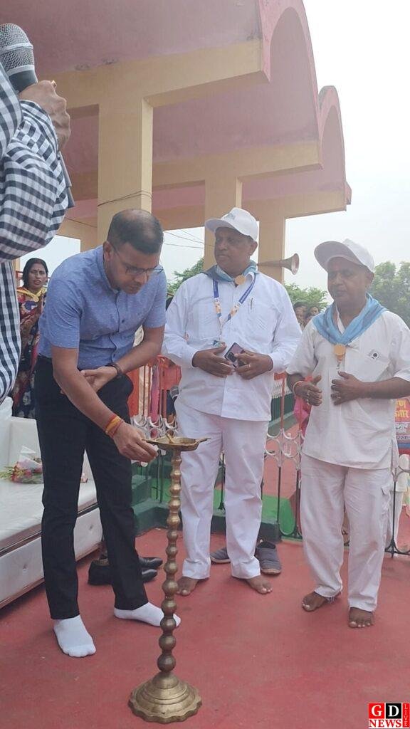 img 20240930 wa00272468458613369340530