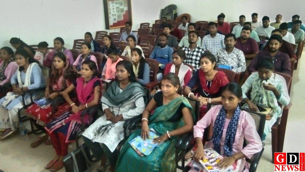 img 20240930 wa00304701698837918281255