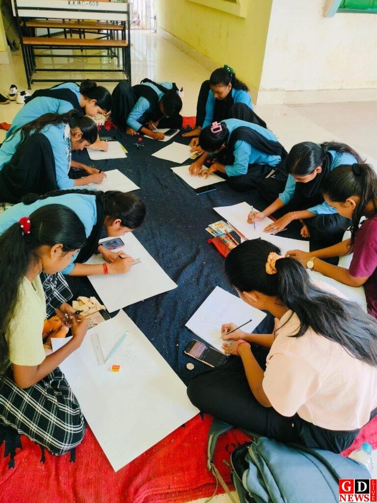 img 20240930 wa00328840584695786161012