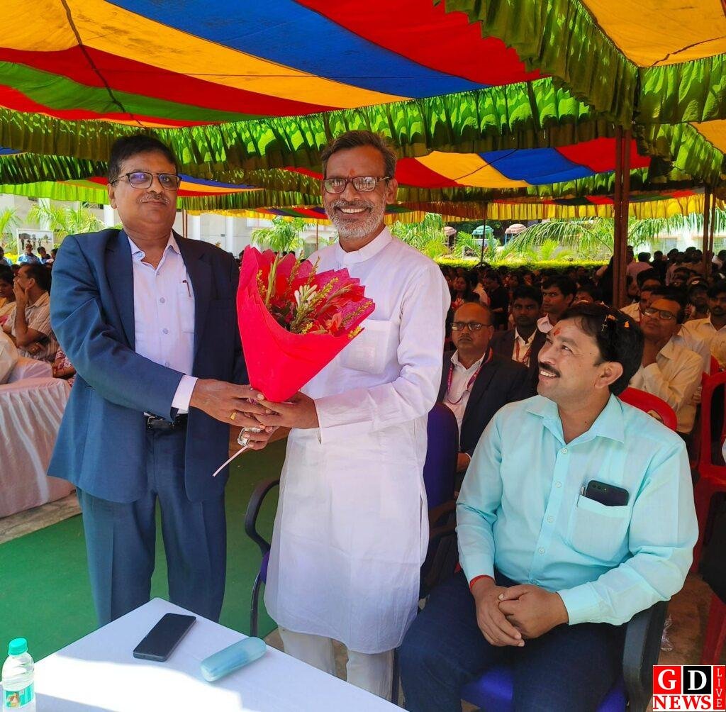 img 20240930 wa00338069250459634260531