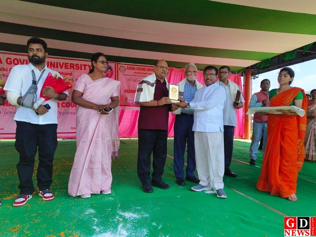 img 20240930 wa00341819356294178716869