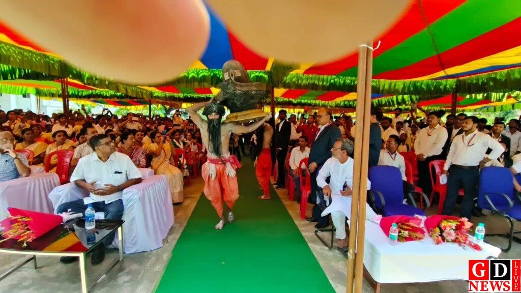 img 20240930 wa00351329782834444483083