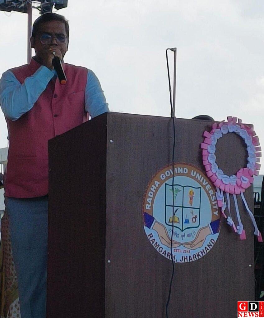 img 20240930 wa0036284823934089143868