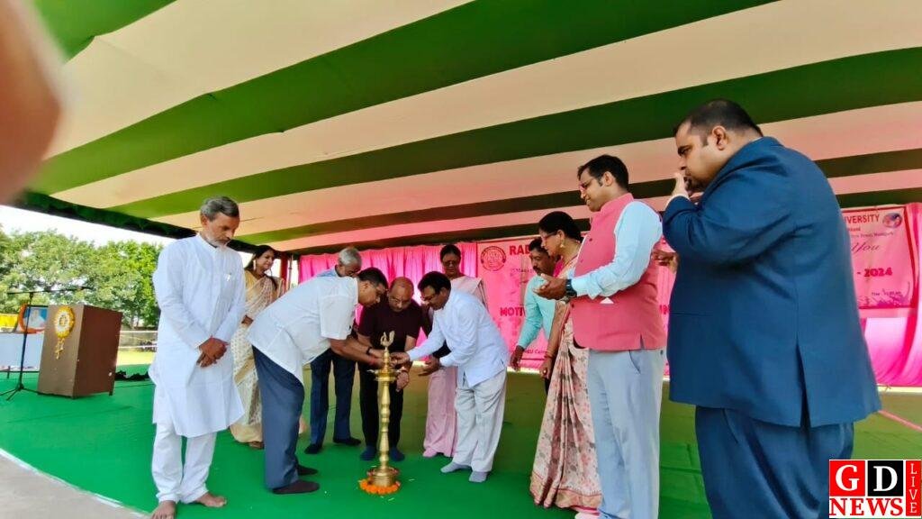 img 20240930 wa00375096686529690163393