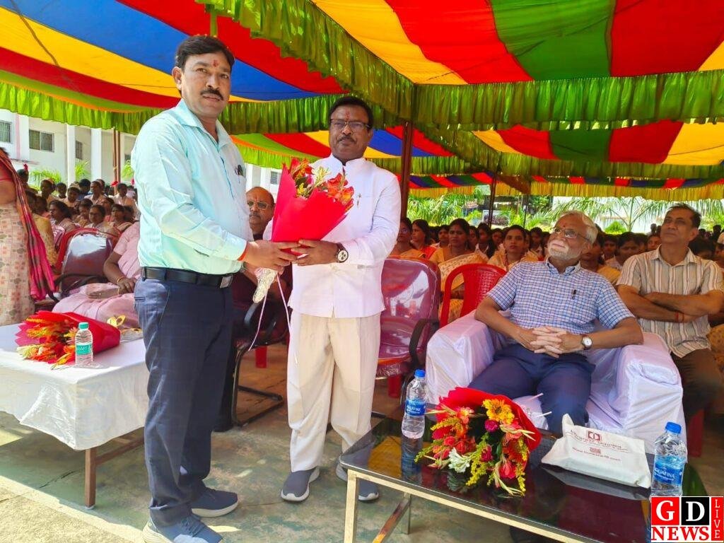 img 20240930 wa00387293140799901516940