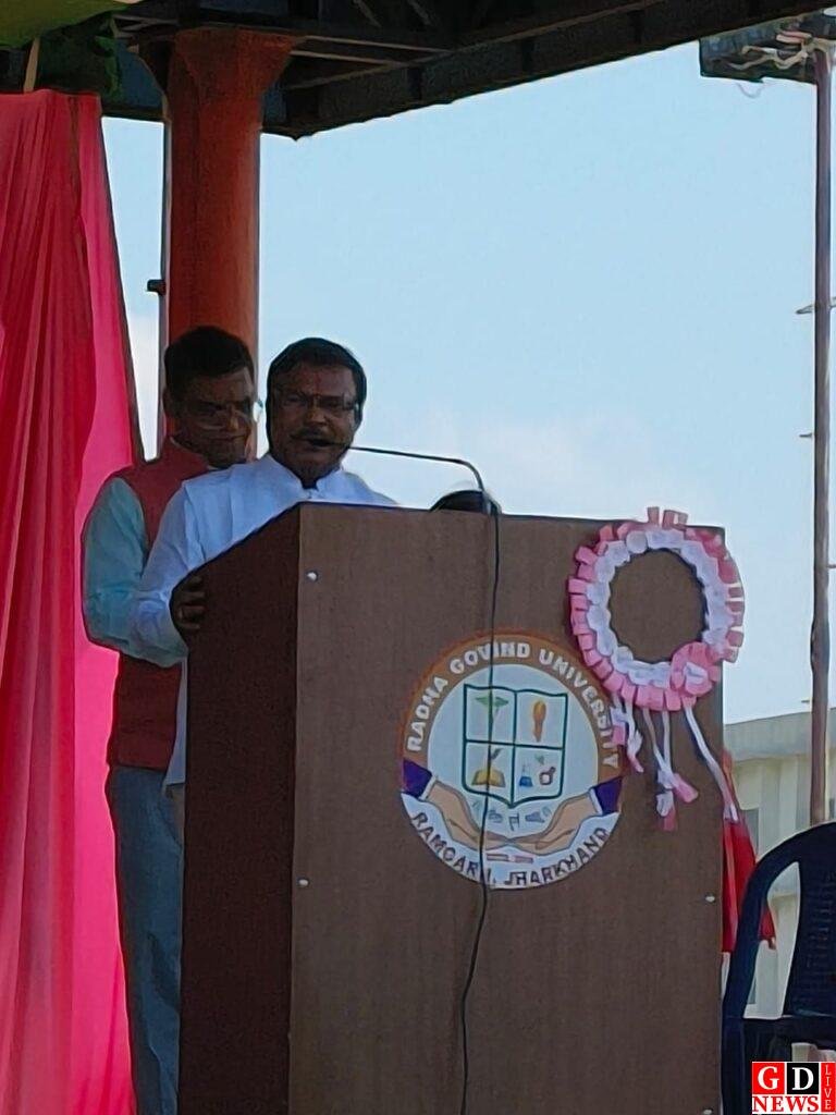 img 20240930 wa00392533994690310199876