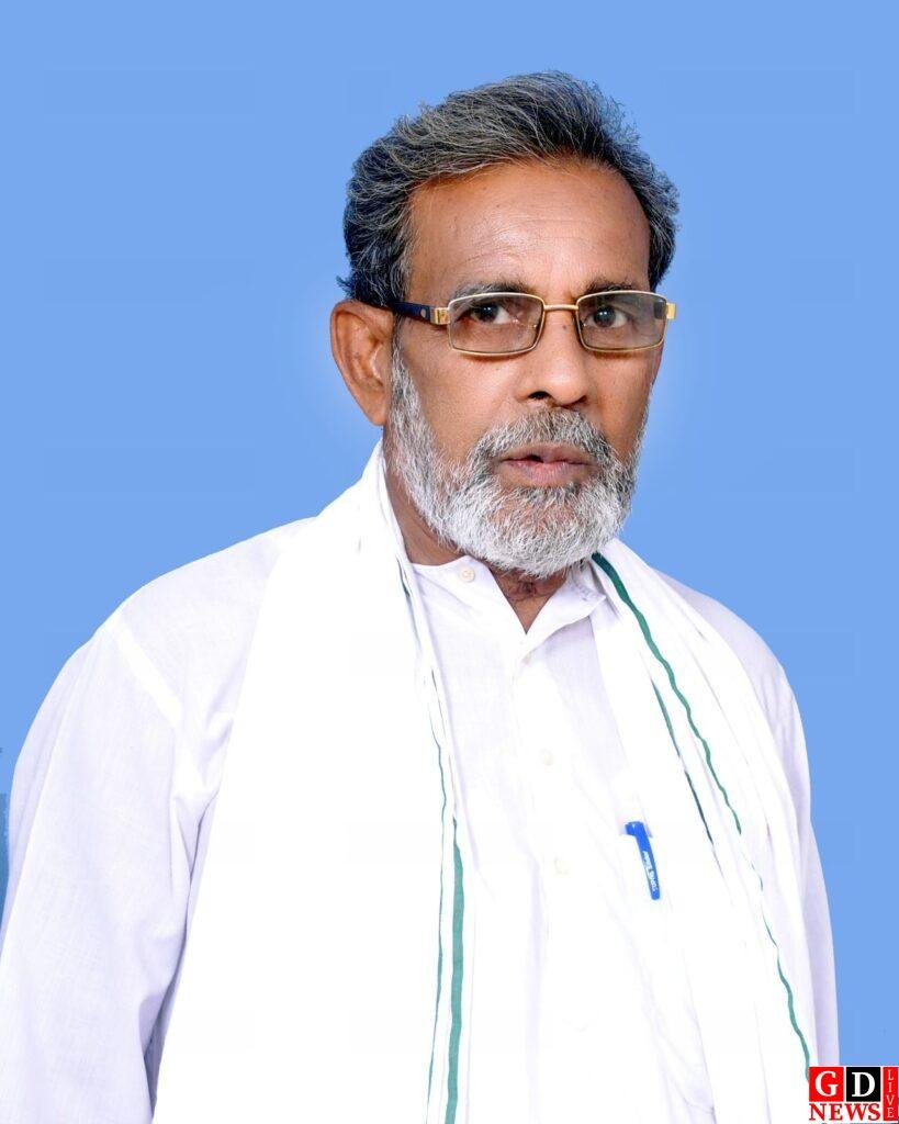 भारत की कम्युनिस्ट पार्टी (मार्क्सवादी) ने घोषित किए उम्मीदवार, जनता से समर्थन मांगा। 7 img 20241001 wa00042929892115867111359