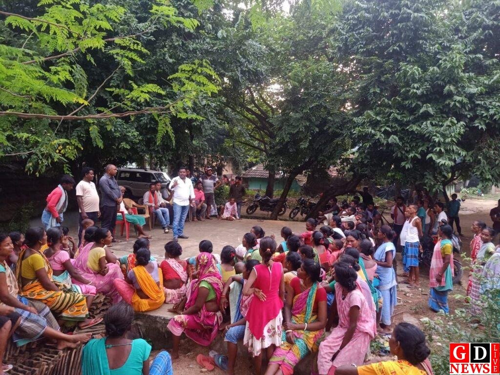 img 20241001 wa0026701344285976466809