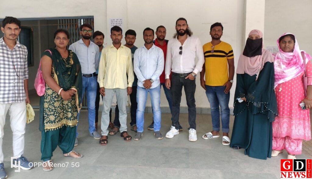 img 20241001 wa00388678473453372781561