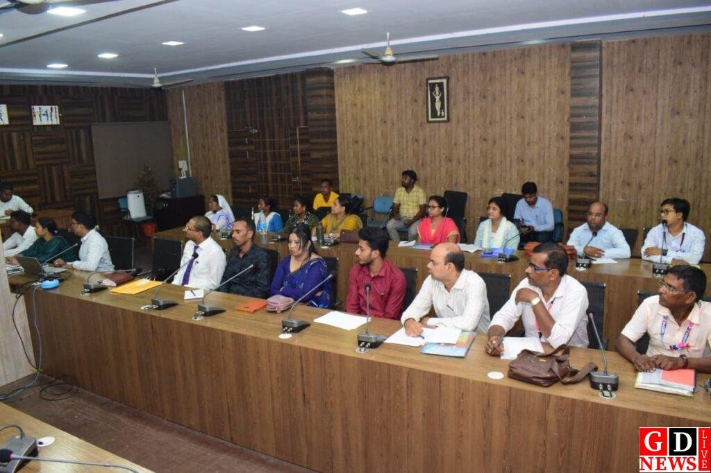 img 20241001 wa00466983164569312858175