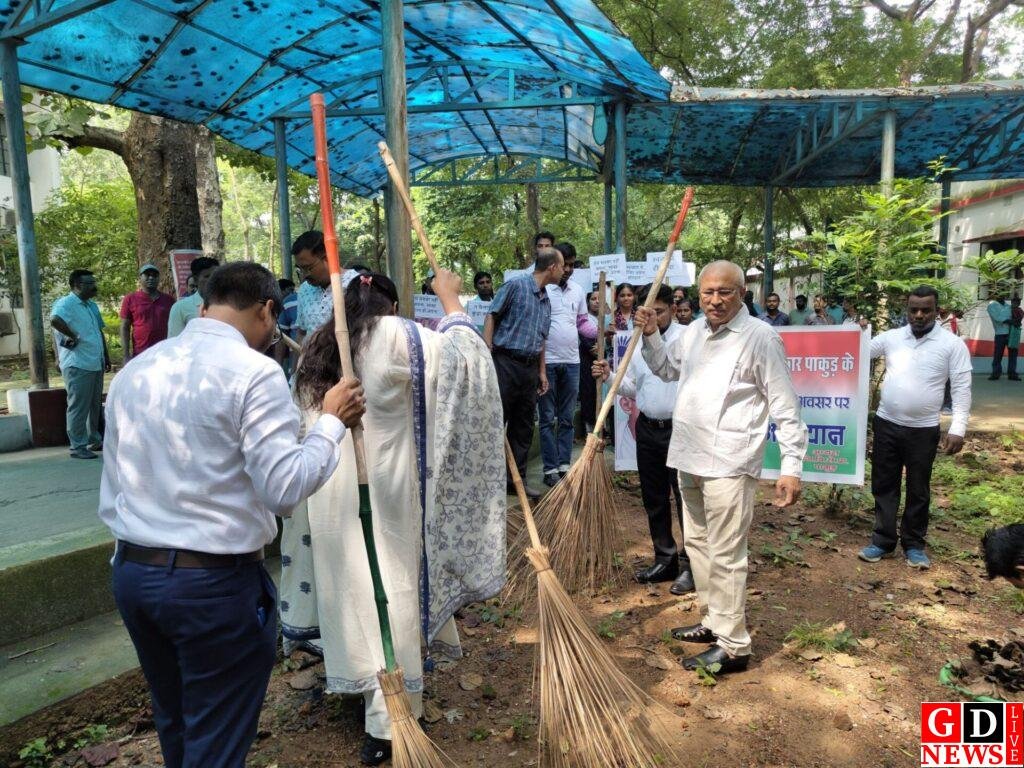 img 20241002 wa00041137011339063273642