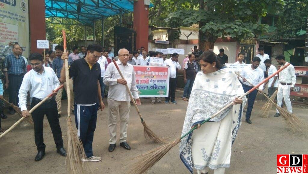 img 20241002 wa00063221132199126146313