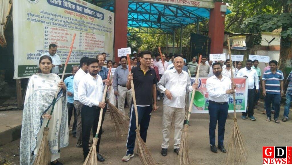 img 20241002 wa00076383625710102811418