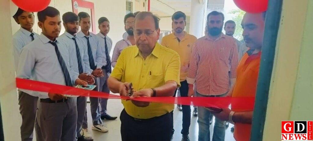 img 20241002 wa00127748032205523580948