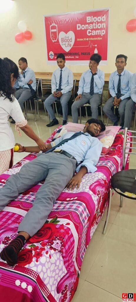 img 20241002 wa00132415072040462156798