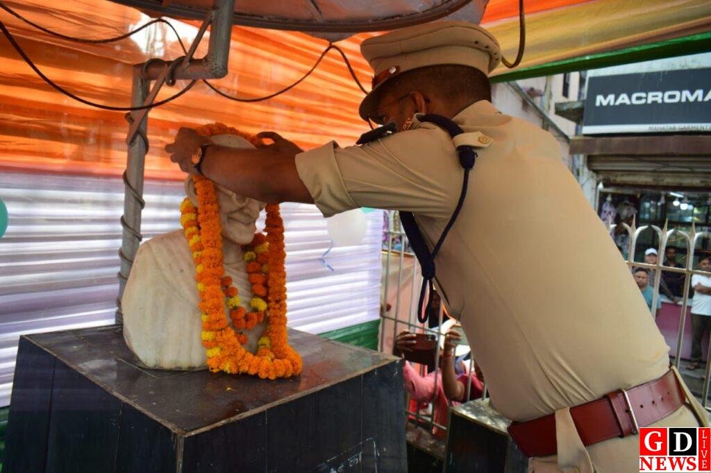 img 20241002 wa00177084406222251032518