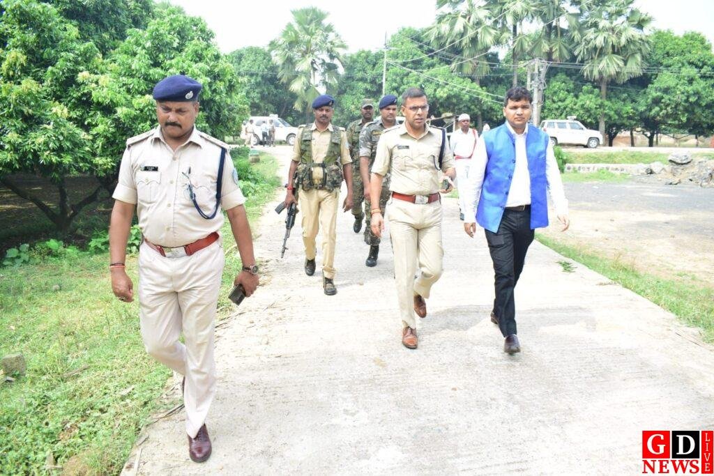 img 20241002 wa00236972504408428991513