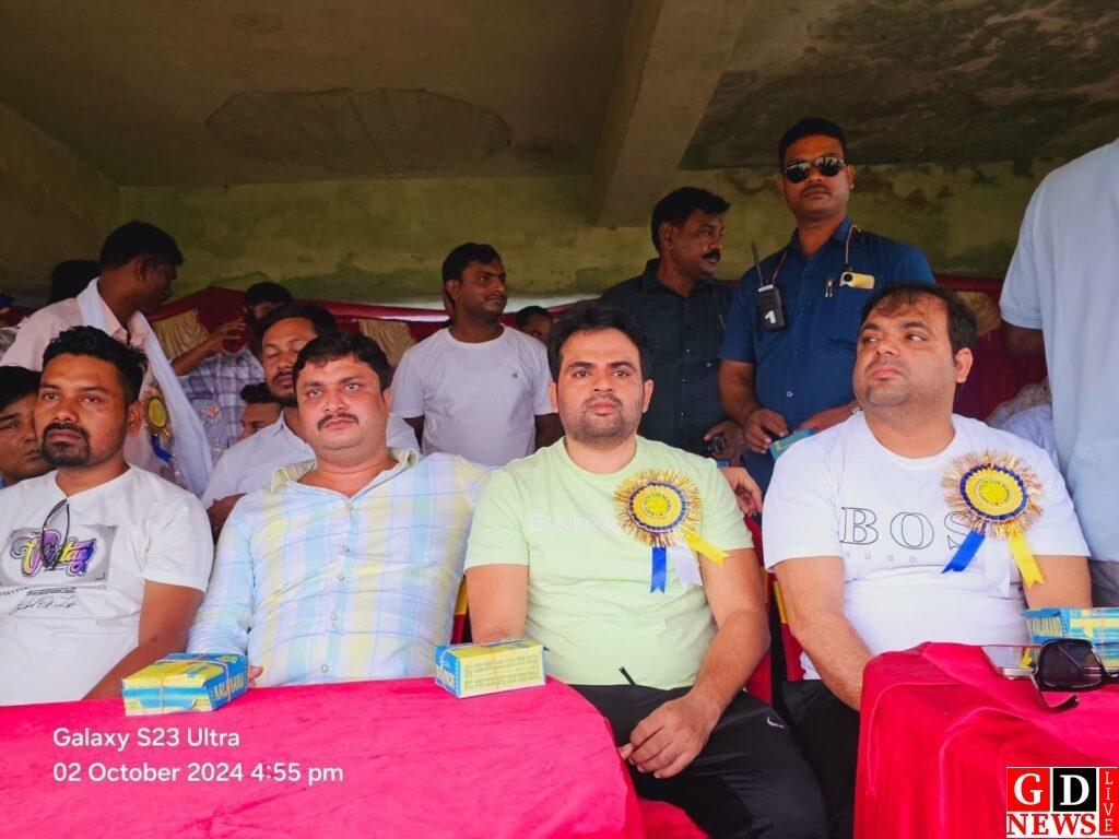 img 20241002 wa00284344397971755085811