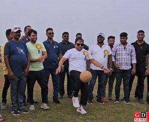 img 20241002 wa00299215931033976839775