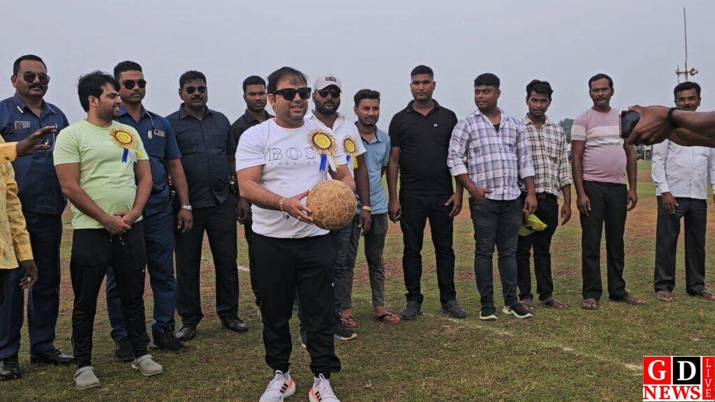 img 20241002 wa00302346947180310510307