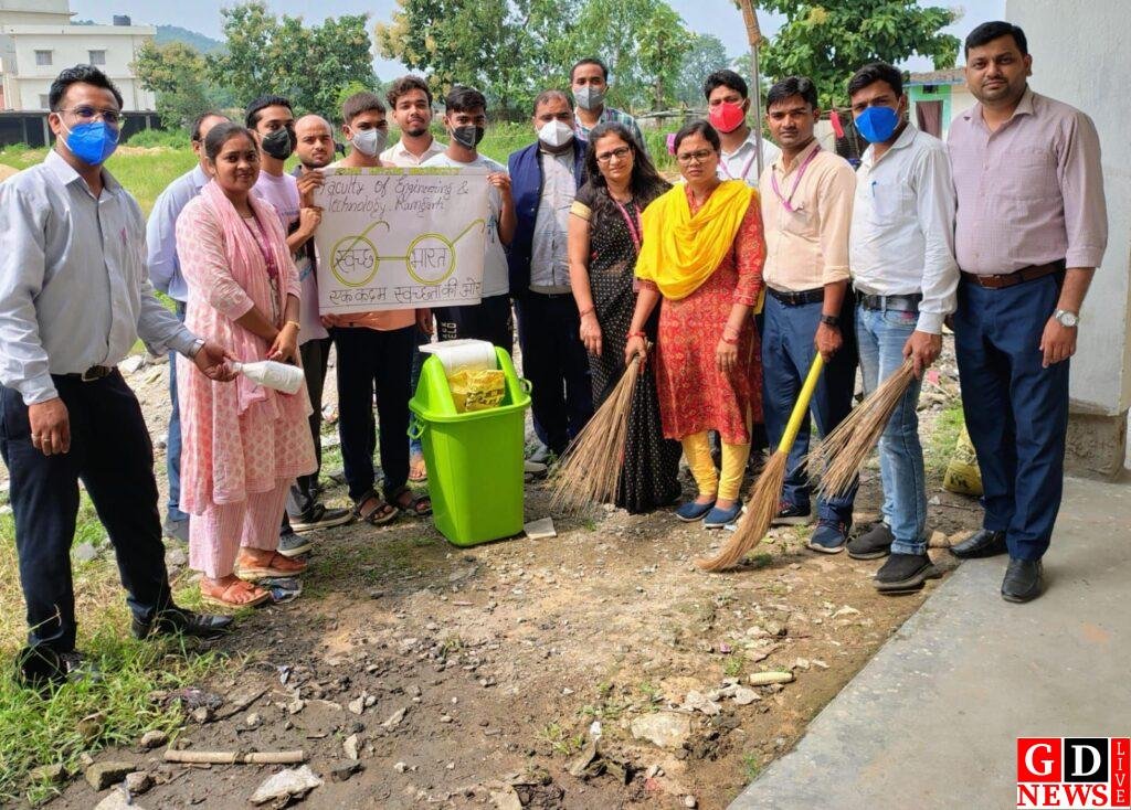 img 20241002 wa00412483995908250517827