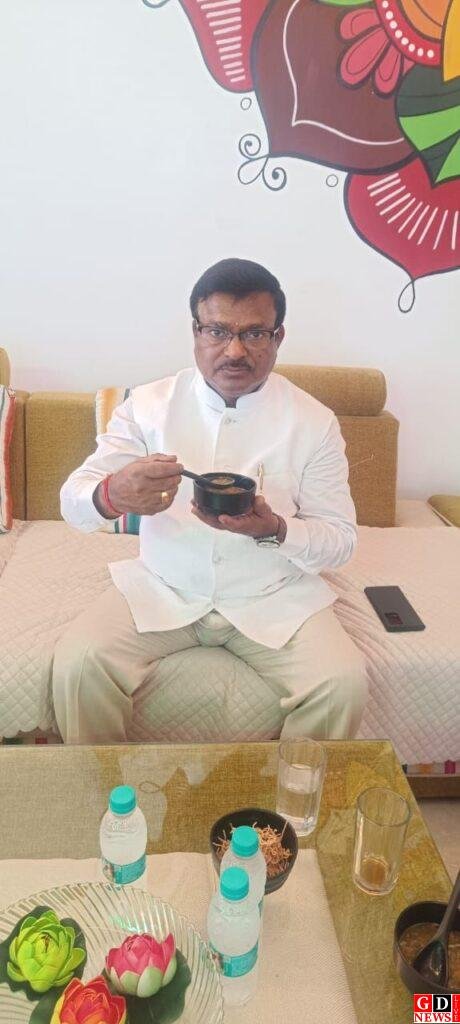 img 20241002 wa00464544207676202967201