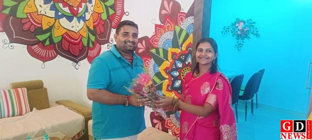 img 20241002 wa00477139991529133633478