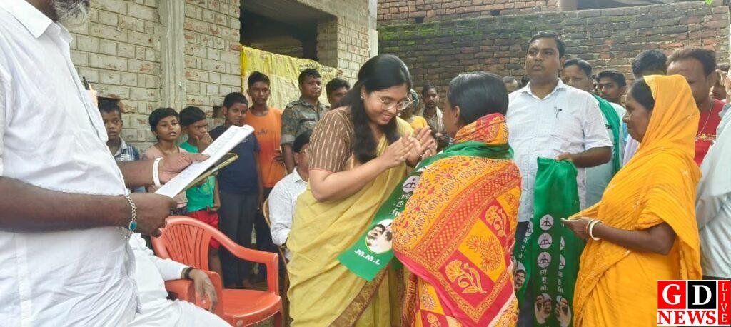 img 20241002 wa00675796257033651816148