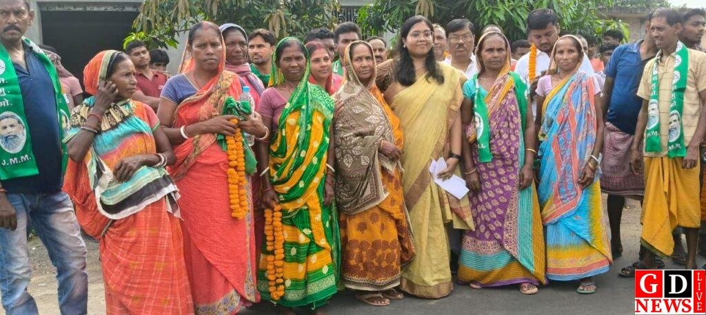 img 20241002 wa00684146426156275058007