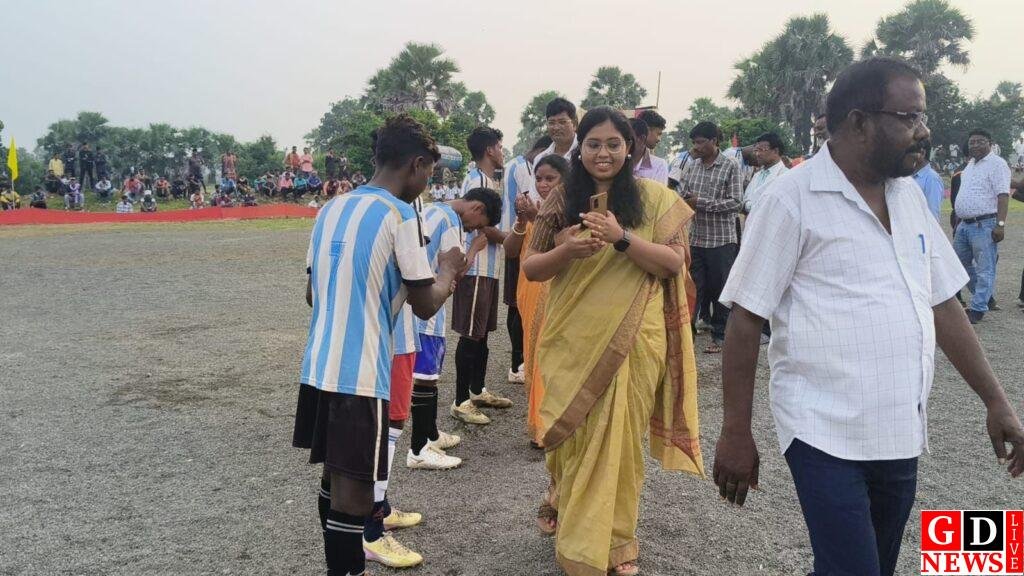 img 20241002 wa00701388540533013750039