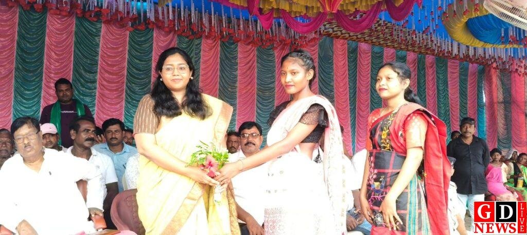 img 20241002 wa0071714135121246910917