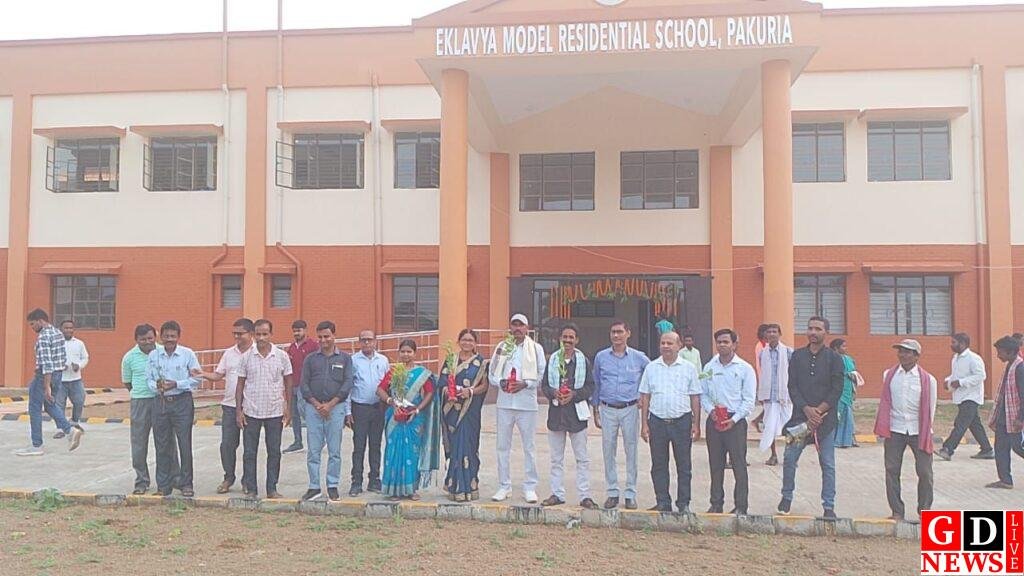 img 20241002 wa00801077848254637088264