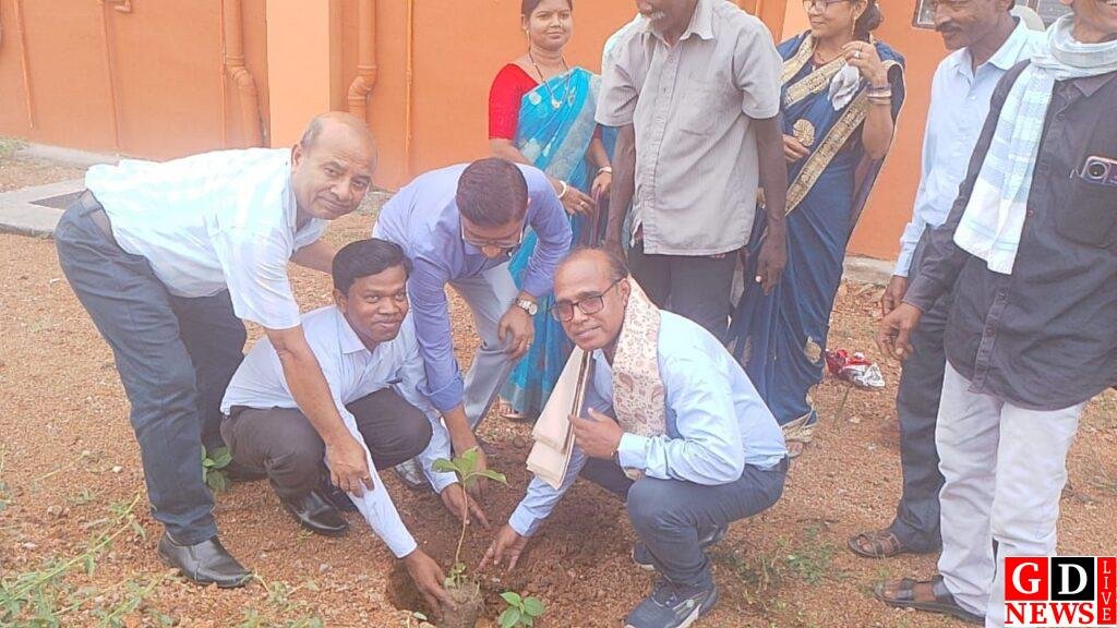 img 20241002 wa00812547301517734339415