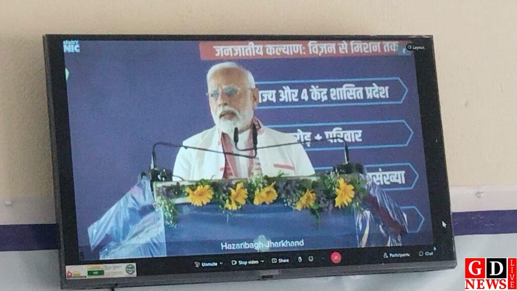 img 20241002 wa00845231936112360898937