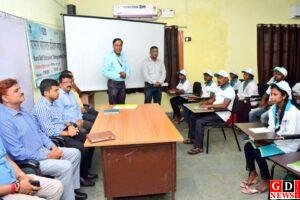 img 20241003 wa00258070592328236975971