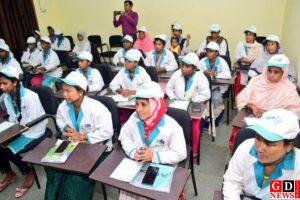 img 20241003 wa00268478610007465711479